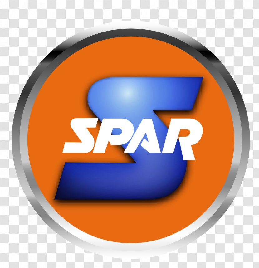 Logo SPAR Group, Inc. Brand - Trademark - Design Transparent PNG