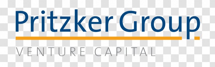 Venture Capital The Pritzker Group Business New World Ventures Corporation Transparent PNG
