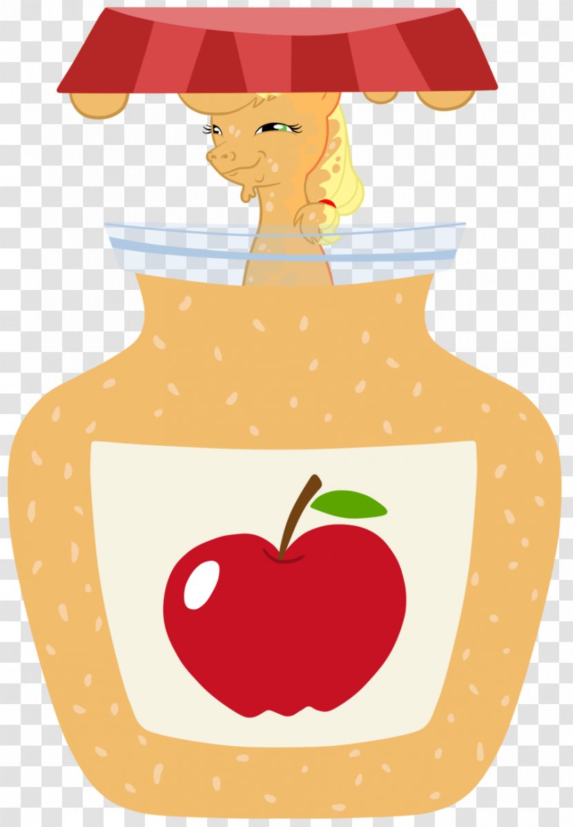 Clip Art Illustration Cartoon Diet Food Apple Transparent PNG
