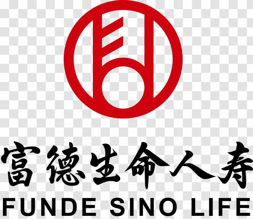 Life Insurance Financial Services 保险公司 Business - Accident Transparent PNG