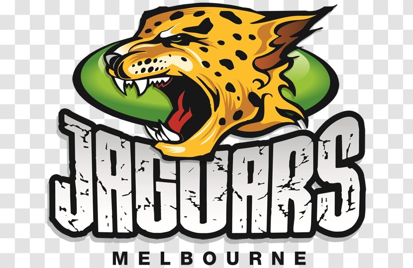 Australian Futsal Group Inc Jacksonville Jaguars Dog Clip Art - Recreation - Carnivoran Transparent PNG