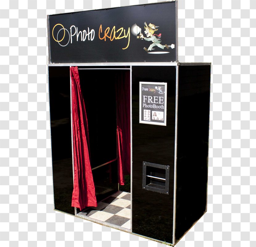 Lancashire Scotland Photo Booth Fort Southwick - Service - PHOTO BOOTH Transparent PNG