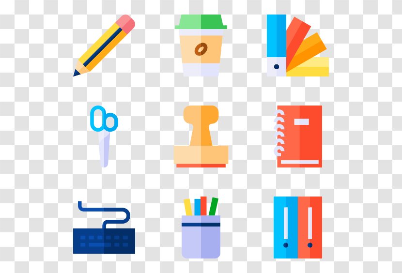 Brand Material Clip Art - Computer Icon - Stationory Transparent PNG