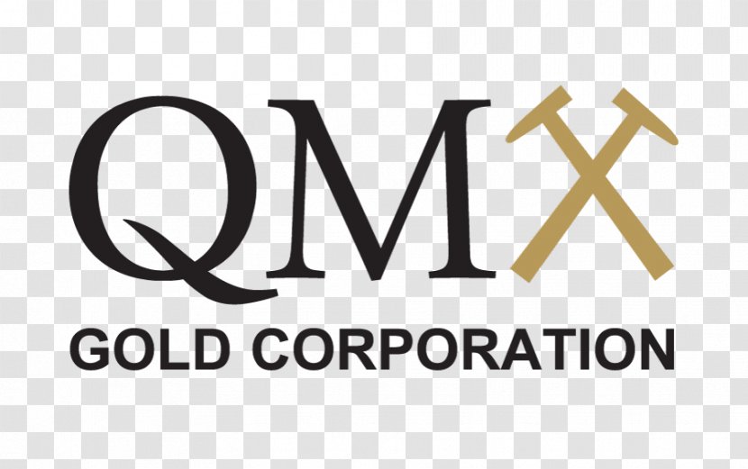 Business Marketing Alexis Minerals Organization Gold - Management Transparent PNG