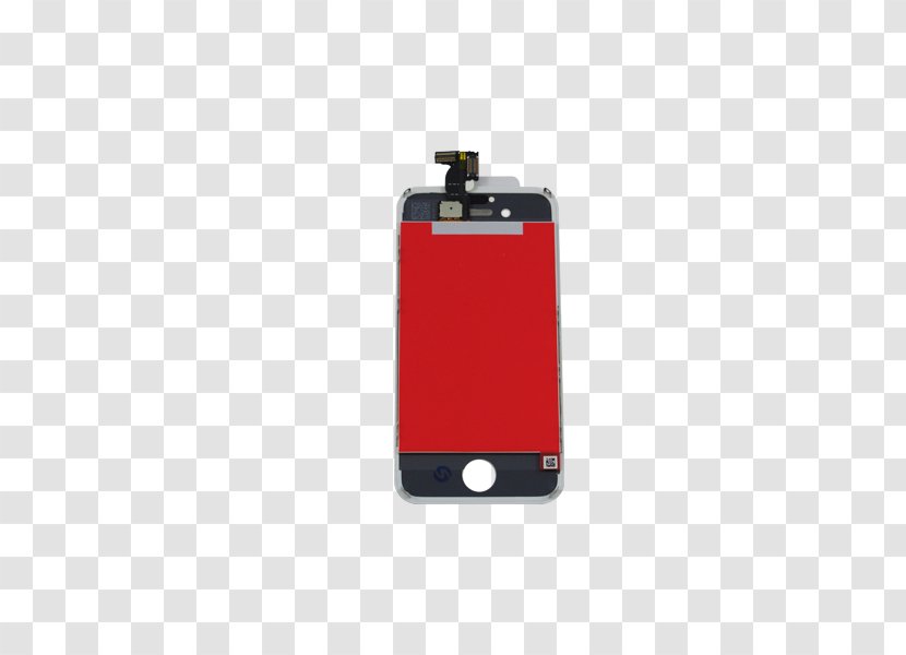Mobile Phone Accessories Electronics - Design Transparent PNG