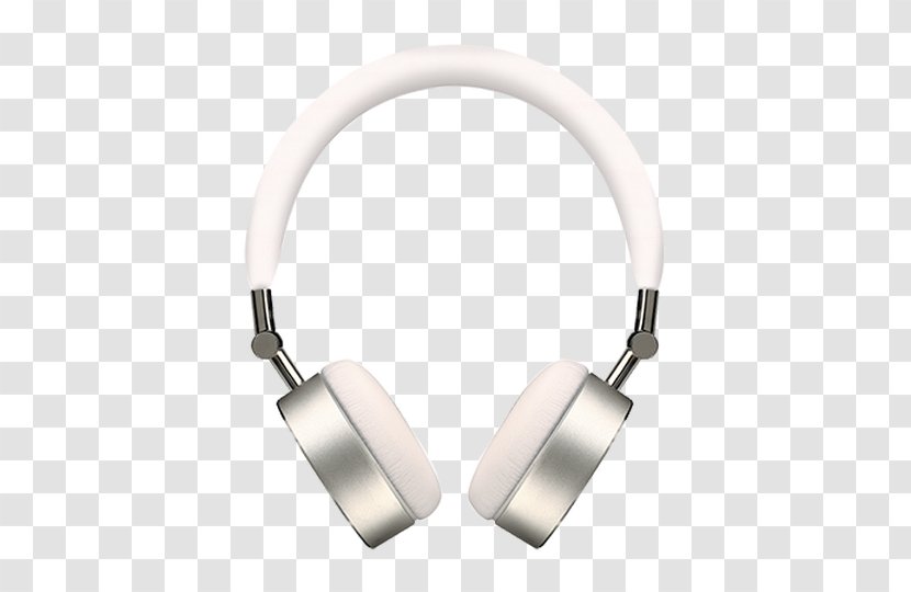 HQ Headphones Amazon.com Bluetooth Wireless - Aptx Transparent PNG