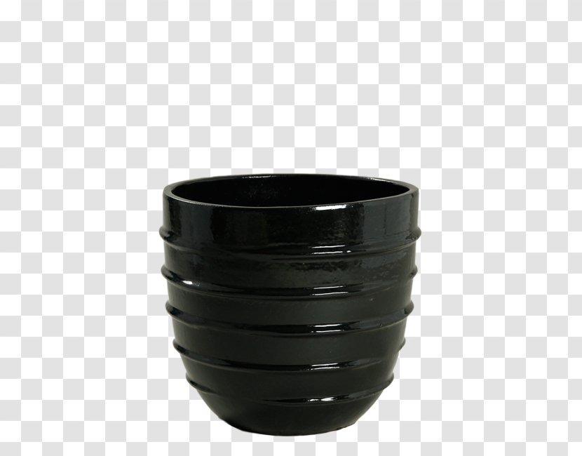 Plastic Product Cup - Black Couple Transparent PNG