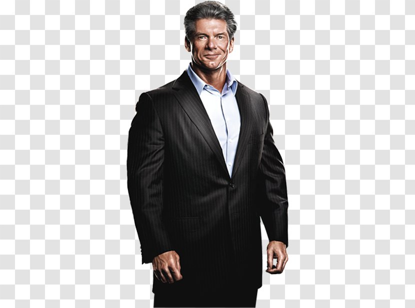 Tuxedo Formal Wear Suit Blazer Clothing - Ralph Lauren Corporation - Shane Mcmahon Transparent PNG