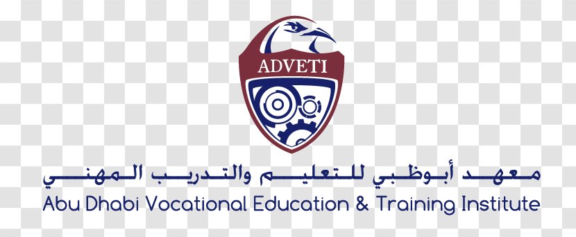 Abu Dhabi Vocational Education And Training Institute (ADVETI) Student - Organization Transparent PNG