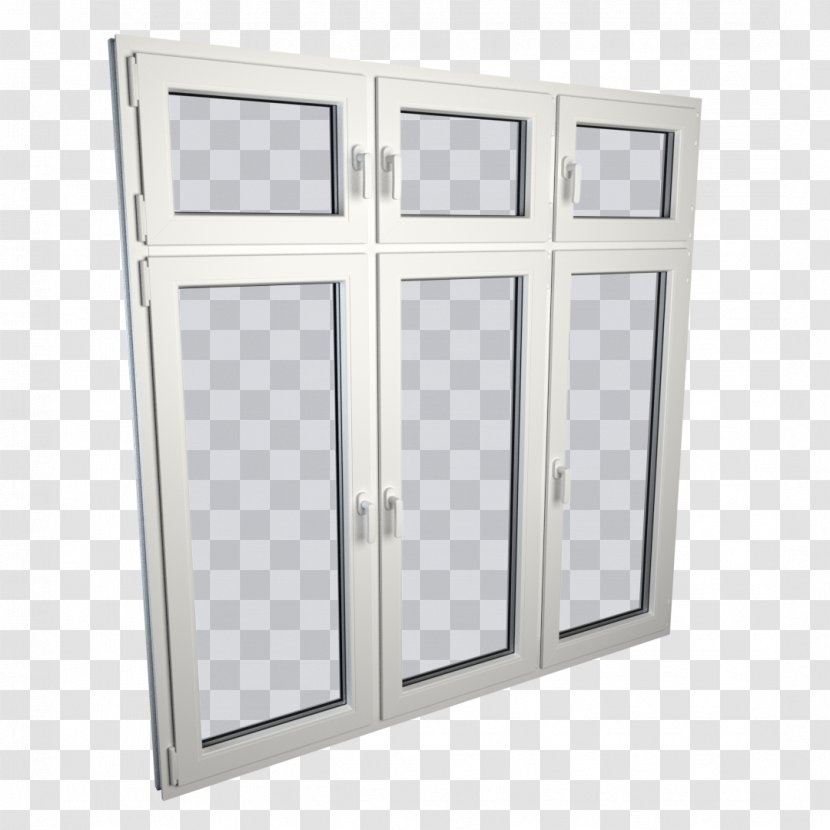 Sash Window Glass Door Pilkington - Mosquito Nets Insect Screens - Aluminum Transparent PNG