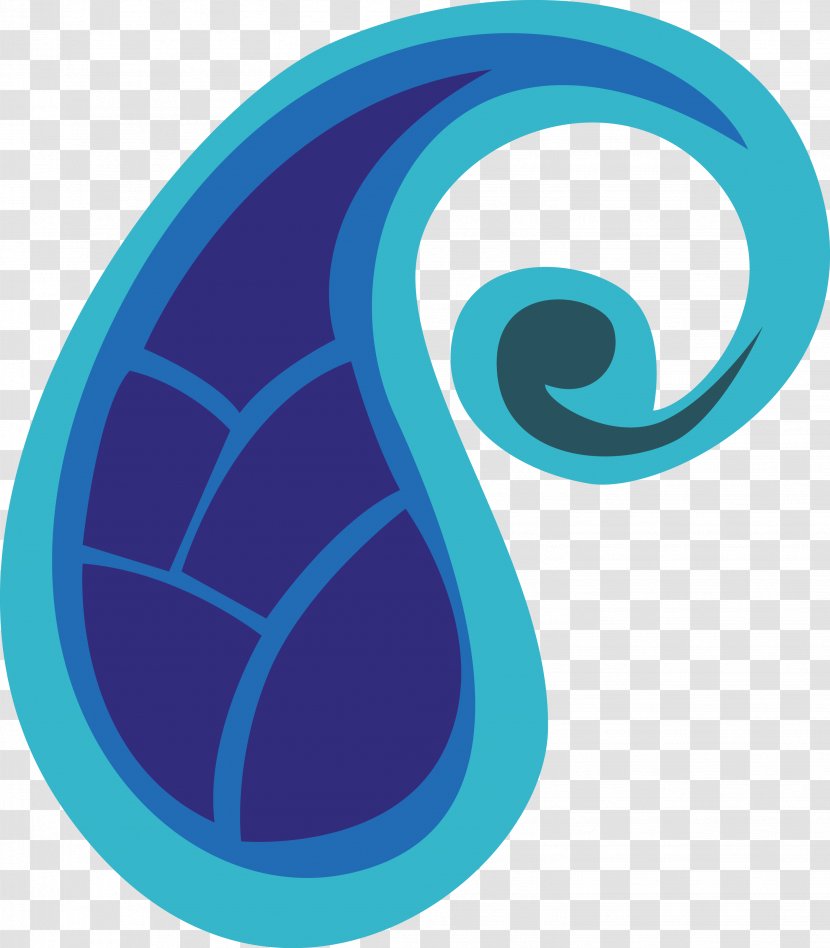 Logo Sign Pavo Brand Pattern - Azure - Peacock Transparent PNG