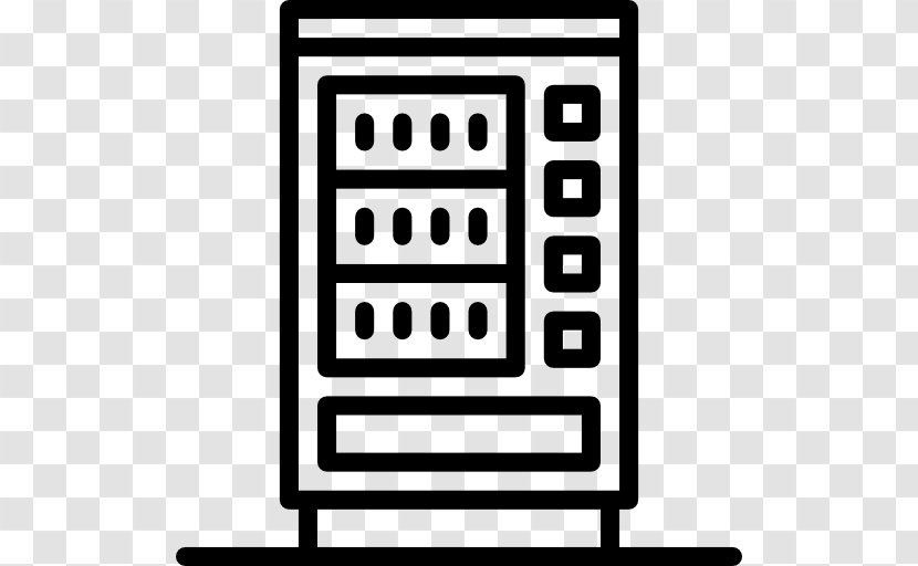 Vending Machines - Ticket Machine - Gumball Pictures Transparent PNG