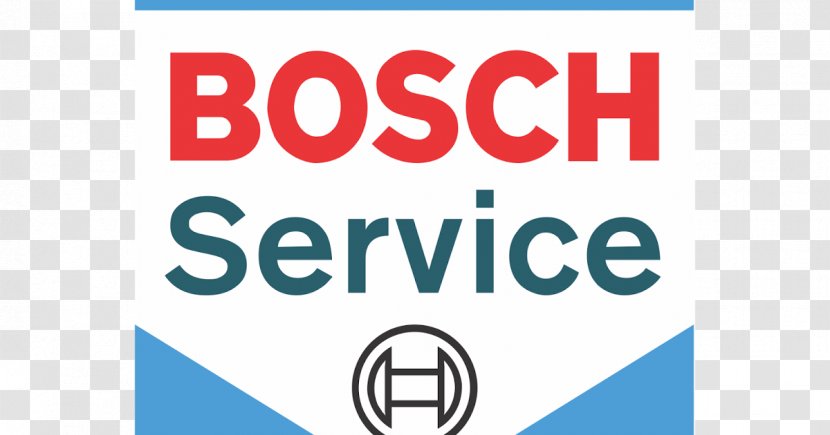 Logo Brand Robert Bosch GmbH Organization Product - Communication Transparent PNG