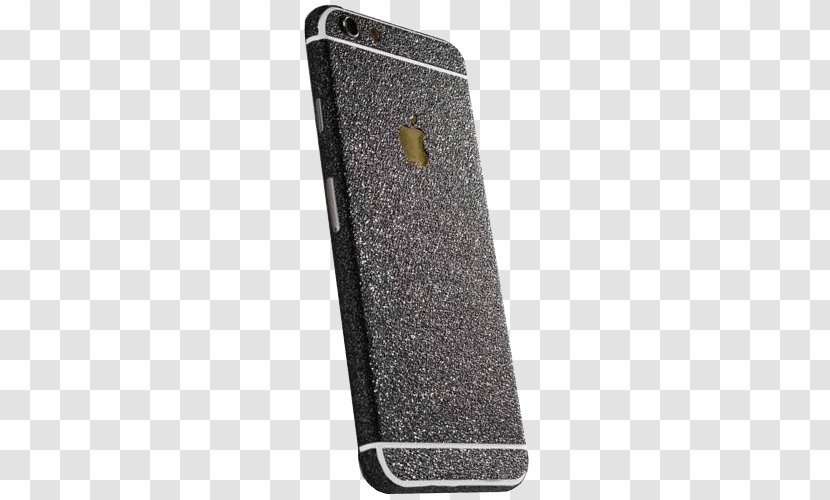 IPhone 5s 6 Plus Telephone 6S - Sieve Transparent PNG