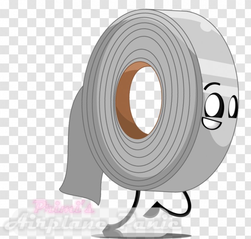 Car Circle Angle - Tire Transparent PNG