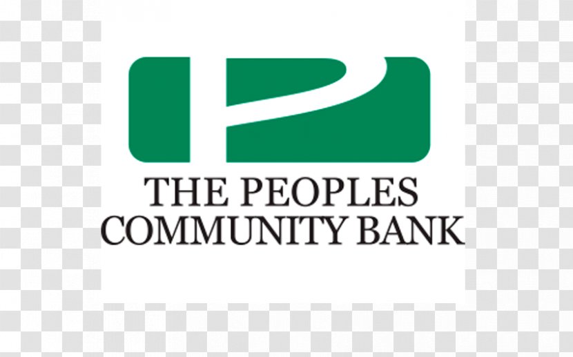 Peoples Community Bank People's United Financial Bank, N.A. - Mobile Banking Transparent PNG