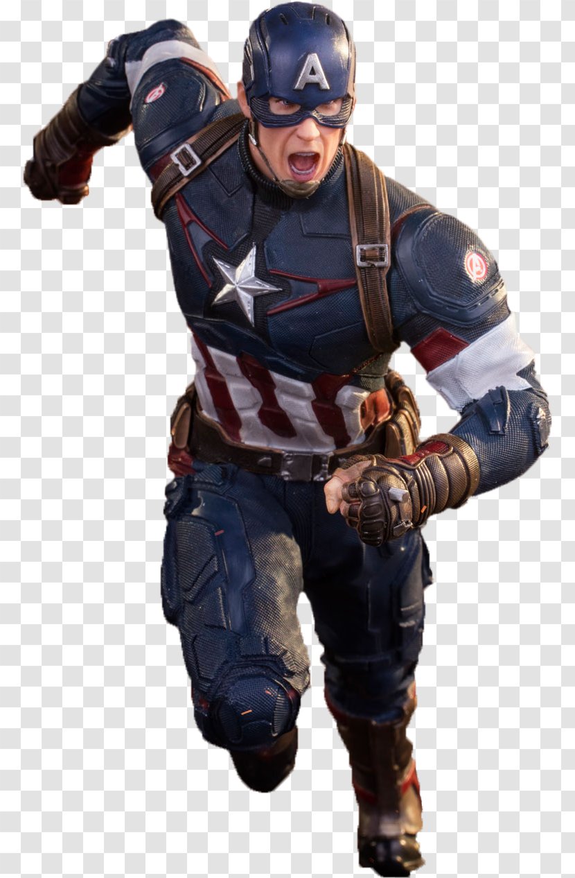 Captain America Peggy Carter Clint Barton Avengers: Age Of Ultron Superhero Transparent PNG