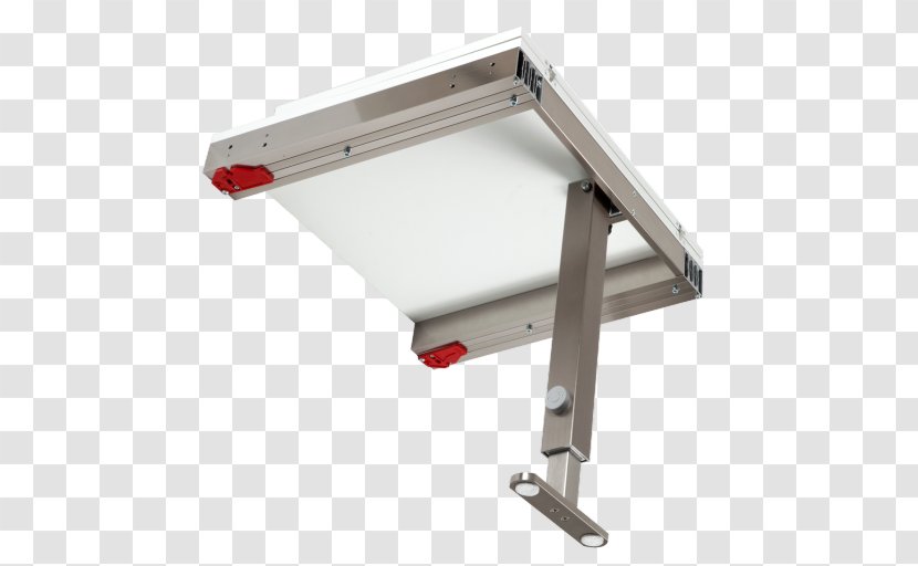 Folding Tables Pied Furniture Kitchen - Countertop - Table Transparent PNG