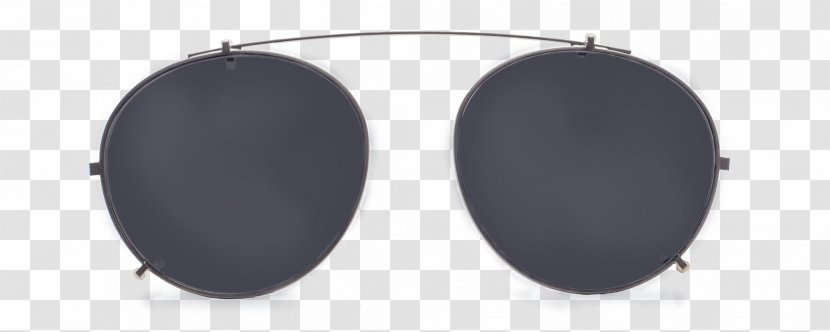 Sunglasses Oliver Peoples Business Qoo10 - Plastic Transparent PNG