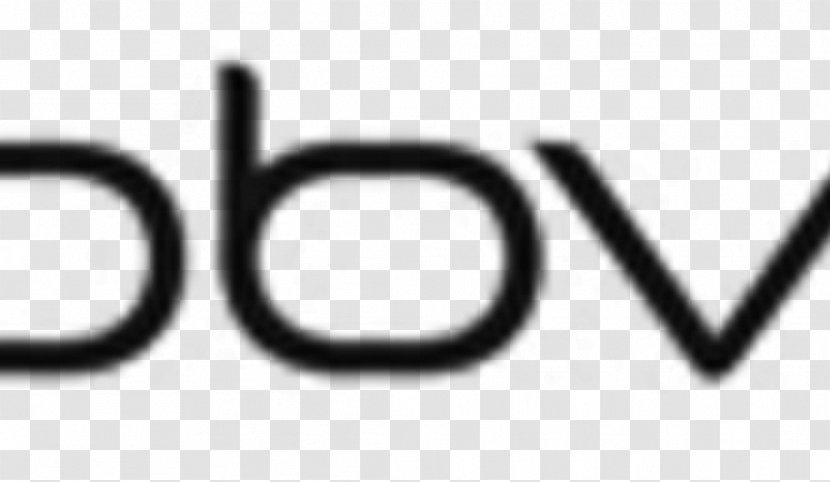 Brand Advertising Agency - Video - Abbvie Logo Transparent PNG