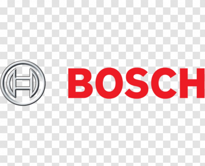 Logo Brand Robert Bosch Fahrzeugelektrik Eisenach GmbH Service Solutions Magdeburg - Home Appliances Transparent PNG