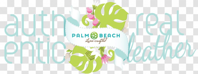 Palm Beach Sandals Discounts And Allowances Couponcode - Gold Transparent PNG