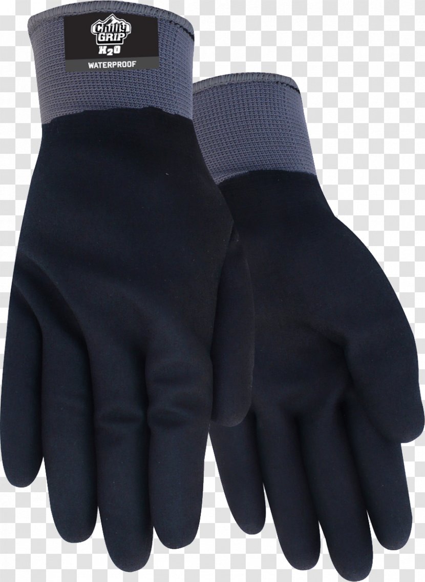 Cycling Glove Clothing Icon - Sticker - Gloves Image Transparent PNG