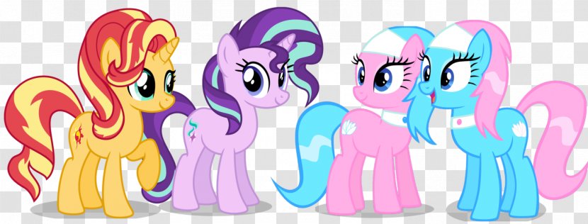 My Little Pony Choi Hung Estate Catholic Secondary School Sunset Shimmer Twilight Sparkle - Vertebrate - Vector Lotus Transparent PNG