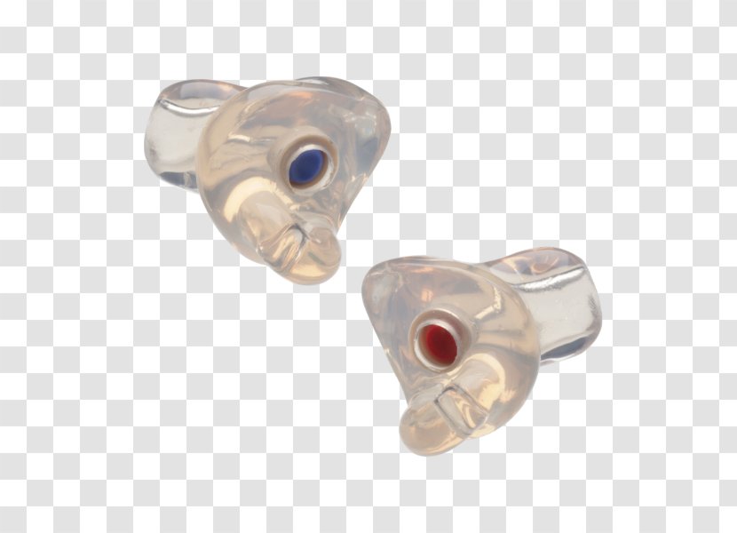 Hearing Earplug Noise Earmuffs - Frame - Rc Transparent PNG