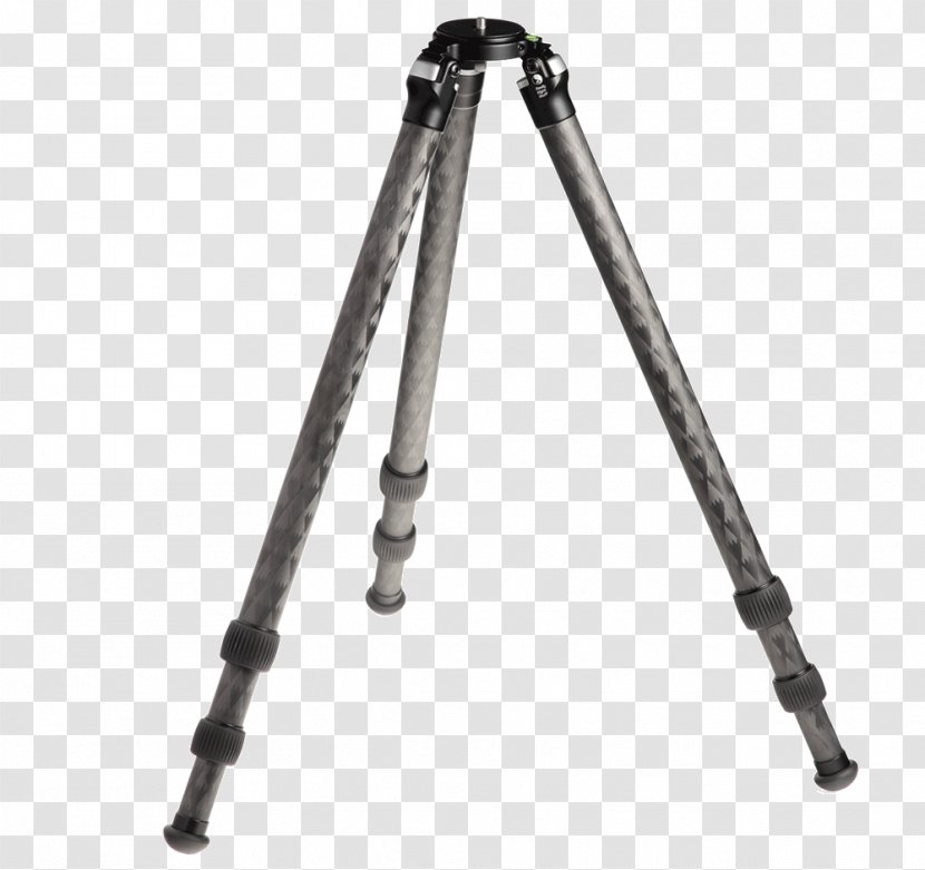 Bipod Strap Photography Tripod Logo - Really Right Stuff Transparent PNG