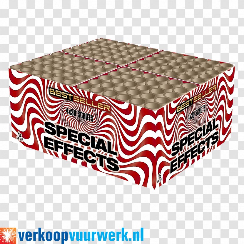Fireworks Special Effects Slow Match Product Design - Show Must Go On Transparent PNG