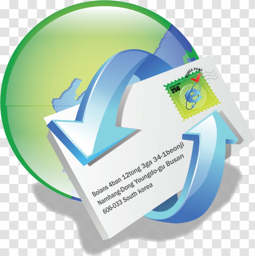 Vector Graphics Clip Art - Envelope - Email Transparent PNG