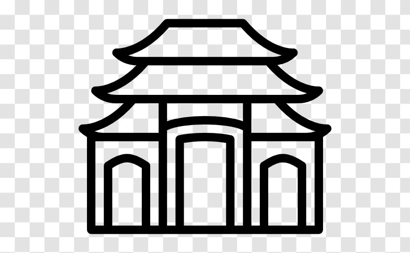 Shinto Shrine Religion Transparent PNG