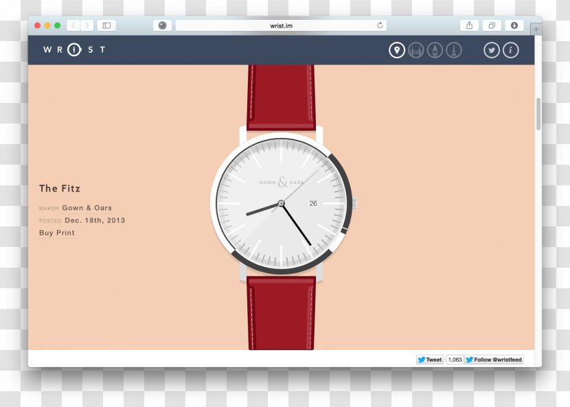 Screenshot Internet - Brand - Taobao Clothing Promotional Copy Transparent PNG