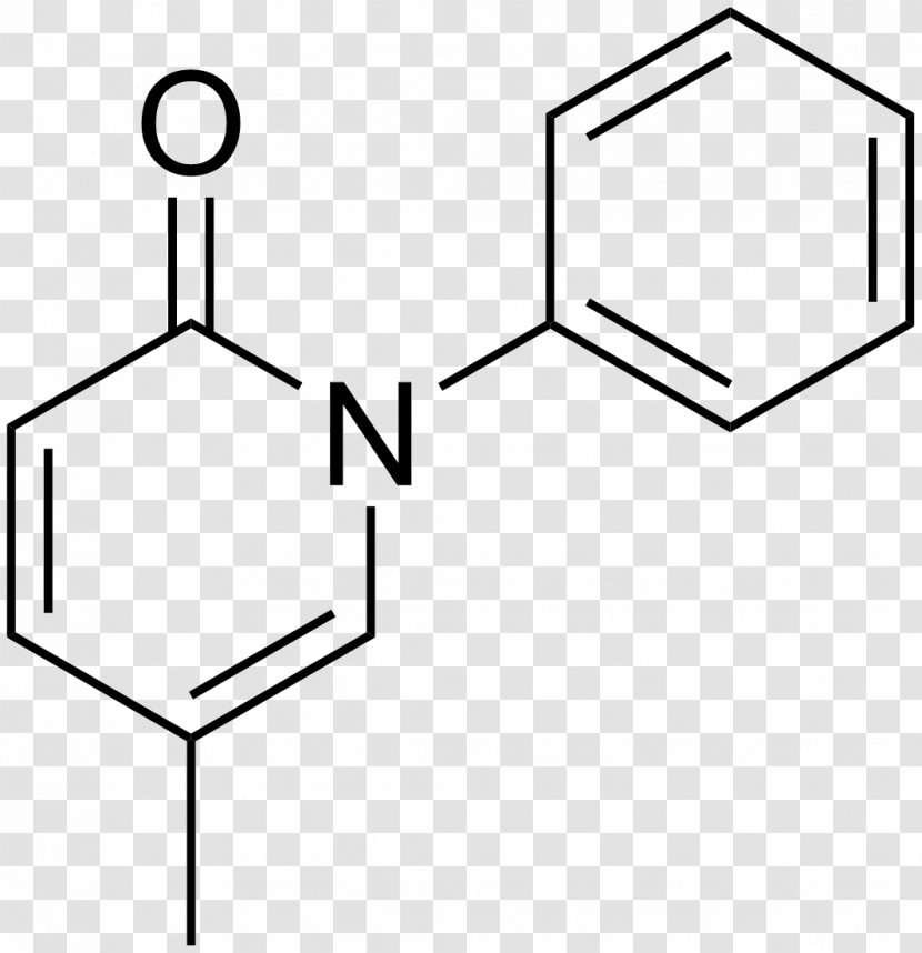 Acetaminophen Pharmaceutical Drug Chemistry Chemical Compound Substance - Phenacetin - Research Transparent PNG