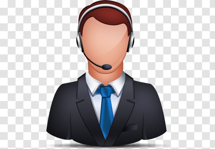 Stock Photography User Customer Service - Human Behavior Transparent PNG