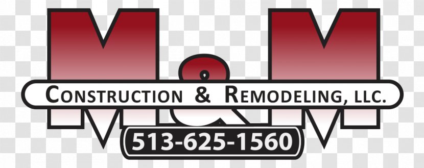 Architectural Engineering M & Construction-Remodeling General Contractor Concrete Construction Remodeling LLC - Driveway - Renovation Worker Transparent PNG