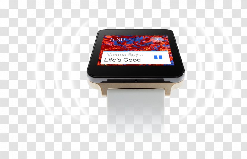 LG G Watch Moto 360 (2nd Generation) Smartwatch Electronics - Wear Os - Lg Transparent PNG