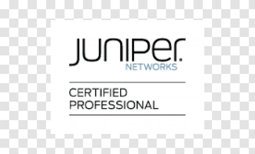 Juniper Networks Computer Network Junos OS Cisco Certifications - Online Training Transparent PNG