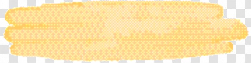 Paper Background - Yellow - Rectangle Meter Transparent PNG