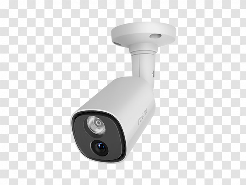 Video Cameras Surveillance Service IP Camera Transparent PNG