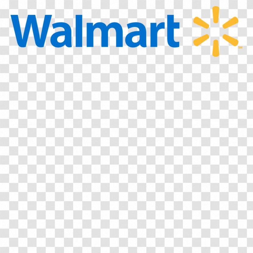 Logo Walmart De México Y Centroamérica Bodega Aurrerá Patria - Tipo Super Mercado Transparent PNG