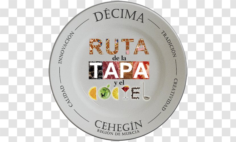 Tapas Cehegín La Tapa Cocktail Restaurant Transparent PNG