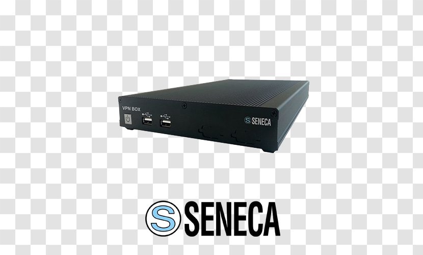 HDMI RF Modulator Frei Caneca Mall Electronics Ethernet Hub - Amplifier - Seneca Transparent PNG