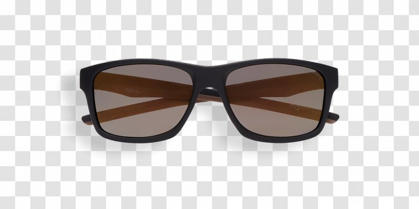 Sunglasses Lacoste Goggles Tortoiseshell Transparent PNG