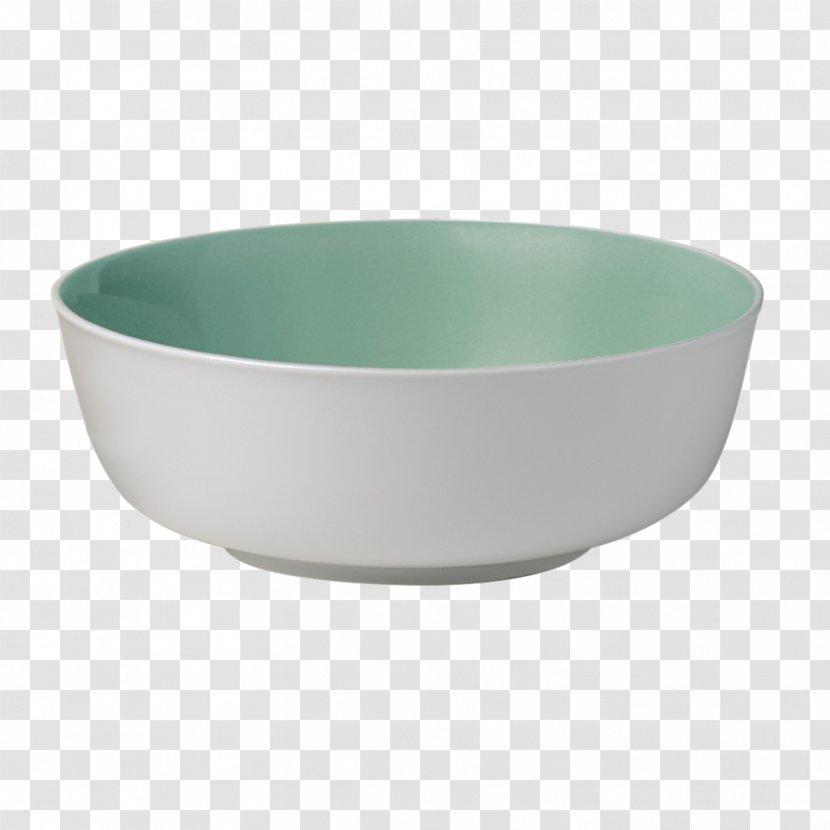 Plastic Bowl Tableware - Design Transparent PNG