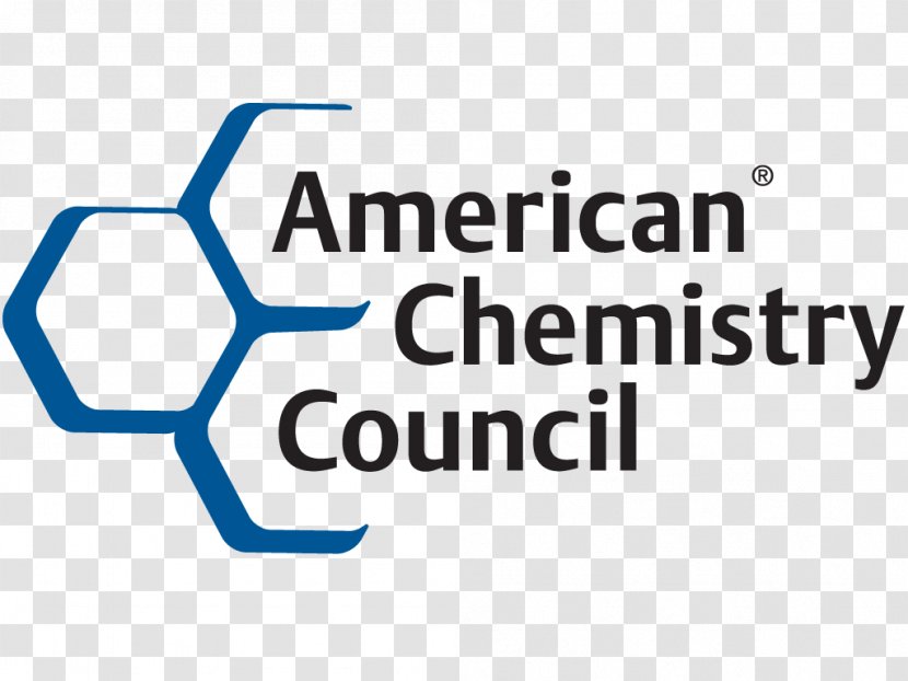 Washington, D.C. American Chemistry Council Colorado Association Of Commerce & Industry Chemical Plastic - Diagram Transparent PNG