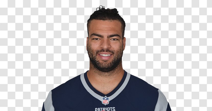 Kyle Van Noy New England Patriots Detroit Lions Melbourne City FC Victory - Football Player - Players Transparent PNG