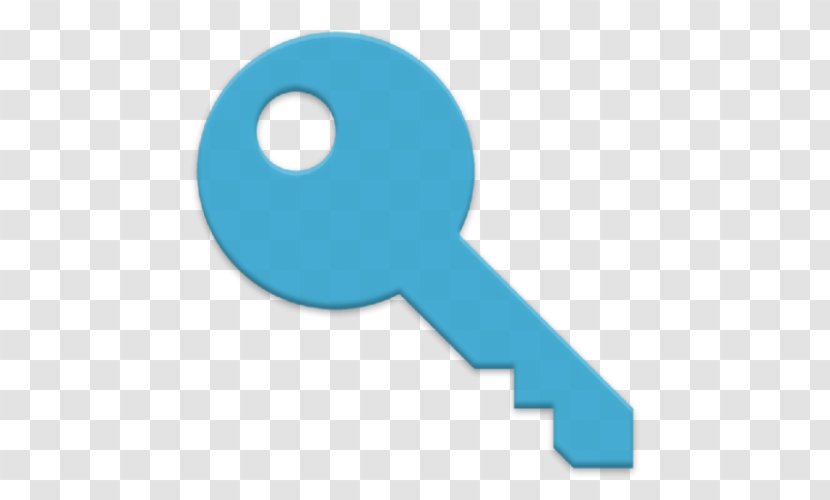 Android Key - Mobile Phones Transparent PNG