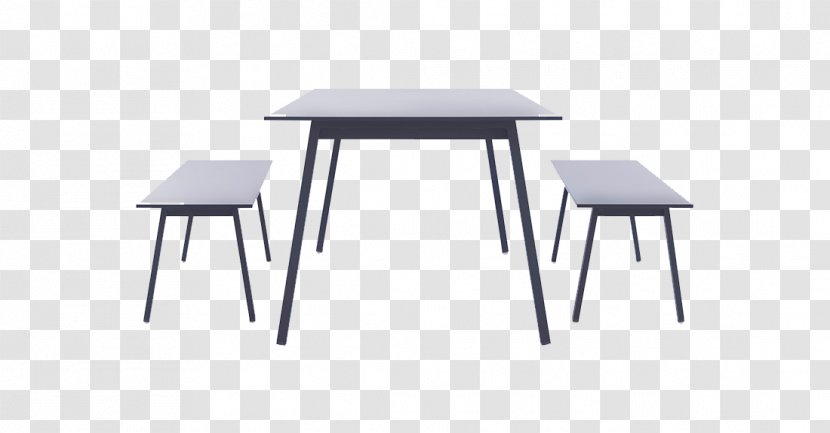 Table Cartoon - Carl Hansen - Outdoor Furniture Coffee Transparent PNG